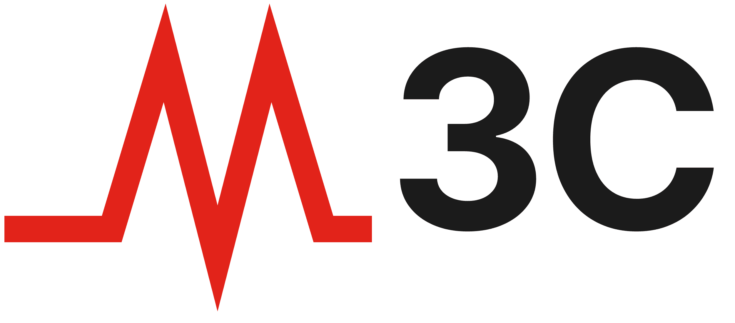 M3C